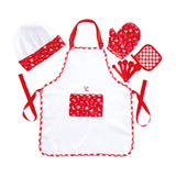 Hape - Chef Pack