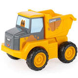 John Deere - Farmin' Friends - Dump Truck