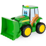 John Deere - Farmin' Friends - Scooper