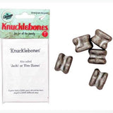 Knucklebones