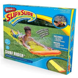 Wham-O - Slip N Slide - Surf Rider