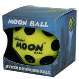 Waboba - Moon Ball