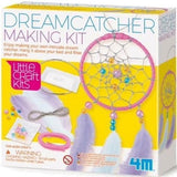 Dream Catcher Making Kit