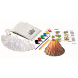 Volcano Making Kit