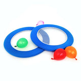 Ogodisk H20 - With 50 Water Balloons