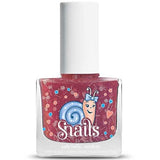 Nail Polish - Candy Cane