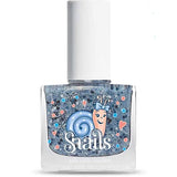 Nail Polish - Confetti