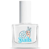 Nail Polish - Top Coat