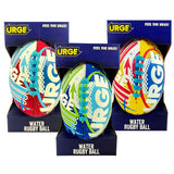 URGE - Water Rugby Ball